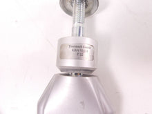 Load image into Gallery viewer, 2013 BMW F800GS K72 Handlebar Holder Riser Touratech Set 31427715491 91633