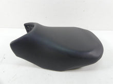 Load image into Gallery viewer, 2017 BMW R1200GS GSW K50 Front Rider Unheated Seat Saddle -Read 52538532736 | Mototech271