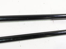 Load image into Gallery viewer, 2022 Yamaha YXZ1000 R Center Prop Axle Drive Shaft Set B5H-46172-10-00 | Mototech271