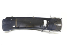 Load image into Gallery viewer, 2002 Harley Touring FLHRI Road King Nice Rear Fender Mud Guard 59579-01 | Mototech271