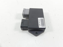 Load image into Gallery viewer, 2009 Buell 1125 CR Cdi Ecu Ecm Engine Control Module Y0152.1AM