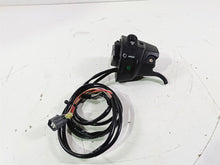 Load image into Gallery viewer, 2020 Yamaha Waverunner VX1050 Deluxe Left Hand Control Switch F2X-68310-01-00 | Mototech271