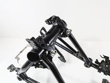 Load image into Gallery viewer, 2015 BMW R1200GS K50 Straight Black Main Frame Chassis With Clean California Title 46519444974