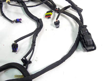 Load image into Gallery viewer, 2015 Harley Touring FLHXS Street Glide Wiring Harness Loom - No Cuts 69200116