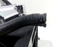 Load image into Gallery viewer, 2004 Harley Touring FLHTCUI Electra Glide 5 Speed Transmission Gear Box 33035-04 | Mototech271