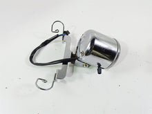 Load image into Gallery viewer, 2000 Honda VT1100 Shadow Sabre Speedometer Gauges Instrument 13k 37200-MCK-A01