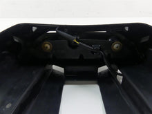 Load image into Gallery viewer, 2016 Yamaha YXZ1000 R EPS SE Taillight Tail Lamp Light & Cover 1S3-84710-10-00 | Mototech271