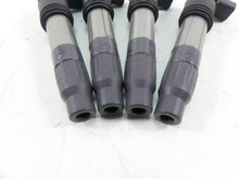 Load image into Gallery viewer, 2015 KTM 1290 Adventure Set of 4 Denso Ignition Stick Coil Set 76039006000 | Mototech271