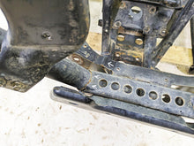 Load image into Gallery viewer, 2019 Polaris RZR XP 1000 EPS Bent Front Subframe Sub Frame Chassis 1024369 | Mototech271