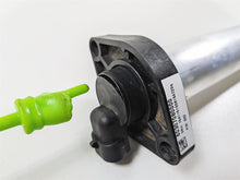 Load image into Gallery viewer, 2016 KTM 1290 Super Adventure Fuel Gas Petrol Level Sender 60307080100