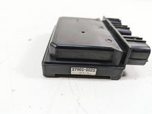 Load image into Gallery viewer, 2018 Kawasaki ZX1002 Ninja H2 SX Multi Junction Relay Fuse Box 27002-0025 | Mototech271