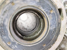 Load image into Gallery viewer, 2015 BMW R1200GS K50 Front Wheel Rim 19x3 - 1.4mm Runout 36318528529