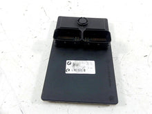 Load image into Gallery viewer, 2009 BMW R1200 GS K25 Central Chassis Electronics Module Unit Zfe 61357720220 | Mototech271