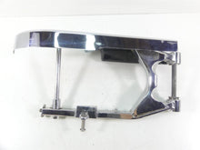 Load image into Gallery viewer, 1997 Harley Dyna FXDS Super Glide Conv Rear Chrome Swingarm + 3/4" Ax 47820-90A | Mototech271