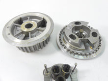 Load image into Gallery viewer, 2015 BMW K1600GT K48 Clutch Pressure Plate Disc Coupling Basket Set 21217726618 | Mototech271