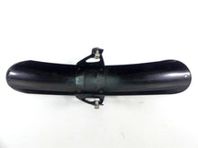 Load image into Gallery viewer, 2014 Harley FXDL Dyna Low Rider Front Fender Vivid Black 60139-06B | Mototech271