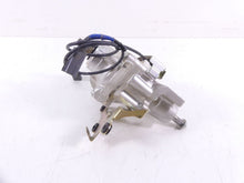 Load image into Gallery viewer, 2016 Yamaha YXZ1000R EPS KYB Power Steering Module Control Unit 2HC-238B0-00-00
