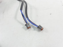 Load image into Gallery viewer, 2019 Harley Softail FXBB Street Bob Front Blinker Turn Signals -Read 67800523 | Mototech271