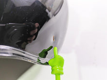 Load image into Gallery viewer, 2004 Suzuki VL800 Intruder Volusia Fuel Gas Tank 44110-41F00-13L