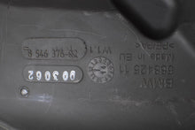 Load image into Gallery viewer, 2015 BMW K1600GT K1600 K48 Fuel Gas Petrol Tank 26.5Liters 16118546397 | Mototech271