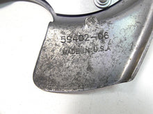 Load image into Gallery viewer, 2013 Harley VRSCF Muscle Vrod Main Drive Sprocket Pulley Cover 59402-06 | Mototech271