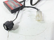 Load image into Gallery viewer, 2007 Yamaha XVS1300 V-Star Tour Dynojet Power Commander 5 Fuel Injection 22-018 | Mototech271