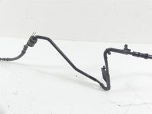 Load image into Gallery viewer, 2016 Harley Touring FLTRX Road Glide Rear Brembo Brake Caliper + Line 44080-08 | Mototech271