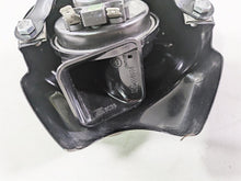 Load image into Gallery viewer, 2016 Harley VRSCDX Night Rod Black Horn & Cover 69060-90H 69537-07 | Mototech271