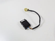 Load image into Gallery viewer, 2016 KTM 1290 Super Adventure Offroad Abs Control Module Dongle 60312953500