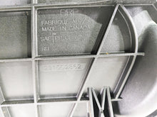 Load image into Gallery viewer, 2010 Sea-Doo 4-Tec RXT 215 Rear Upper Deck Access Cover Set 291002859 291002862 | Mototech271