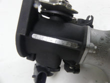 Load image into Gallery viewer, 2005 Harley Touring CVO FLHTC SE Electra Glide Throttle Body Injection 27600-01