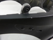 Load image into Gallery viewer, 2016 Yamaha YZF-R1 S RN32 Straight Main Frame Chassis + Clean Texas Title & Replacement Vin - 2CR-21110-00-00