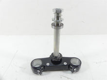 Load image into Gallery viewer, 2019 Indian Motorcycle Co. FTR1200 Lower Triple Tree 55mm Clamp 5141507 | Mototech271