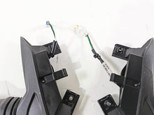 Load image into Gallery viewer, 2023 Ducati Monster 937 SP Front Blinker Turn Signal Set 53010464B | Mototech271