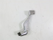 Load image into Gallery viewer, 2016 Harley VRSCDX Night Rod Front Right Brake Pedal Lever Ped 44738-06 | Mototech271