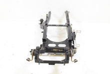 Load image into Gallery viewer, 06 Kawasaki ZX636 ZX6R ZX6 Ninja Rear Straight Subframe Sub Frame 32160-0085