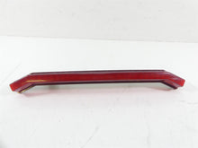 Load image into Gallery viewer, 2020 Polaris RZR RS1 1000 Taillight Tail Light Bar Lens Rear Brake Lamp 2413431