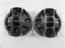 Load image into Gallery viewer, 2015 KTM 1290R Super Duke Cylinder Jug Barrel Piston Set 6133003830024 | Mototech271