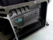 Load image into Gallery viewer, 2011 Harley Softail FXS Blackline 6 Speed Transmission Gear Box 33012-10A | Mototech271