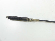 Load image into Gallery viewer, 2016 Polaris RZR1000 XP Turbo EPS Gear Selector Shift Cable Set 7081862 1542256