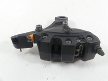 Load image into Gallery viewer, 2012 Harley Touring FLHTK Electra Glide Brembo Rear Brake Caliper 25mm 44080-08C