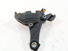 Load image into Gallery viewer, 2011 Harley Touring FLHR Road King Rear Brake Caliper 25mm 44080-08C | Mototech271
