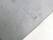 Load image into Gallery viewer, 1999 Buell X1 Lightning Swingarm Rear Swing Arm Suspension + Motor Mount K0100.