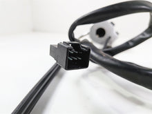 Load image into Gallery viewer, 2004 Suzuki VL800 Intruder Volusia Right Hand Control Switch 37200-41F90