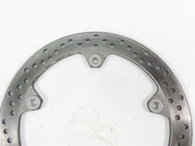 Load image into Gallery viewer, 2014 BMW R1200GS K50 Front Brake Disc Rotor Set 305Mm 34118526566 | Mototech271