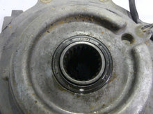 Load image into Gallery viewer, 2018 Polaris RZR S 900 Front Differential Gear Box - 1K - Read 1334309 1334310