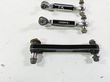 Load image into Gallery viewer, 2021 Polaris RZR1000 XP Premium NiceCnc Sway Bar Linkage Set 3264B00101 | Mototech271