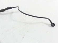 Load image into Gallery viewer, 1989 Harley Touring FLTC Tour Glide Front Brake Caliper Set 44023-83C 44046-84C | Mototech271