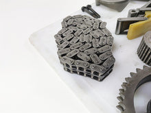 Load image into Gallery viewer, 2016 Harley Touring FLHR Road King Primary Drive Clutch Kit 37000072