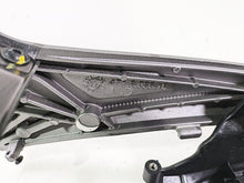 Load image into Gallery viewer, 2018 Ducati Hypermotard 939 SP Straight Rear Subframe 47110361BA 47110351BA | Mototech271